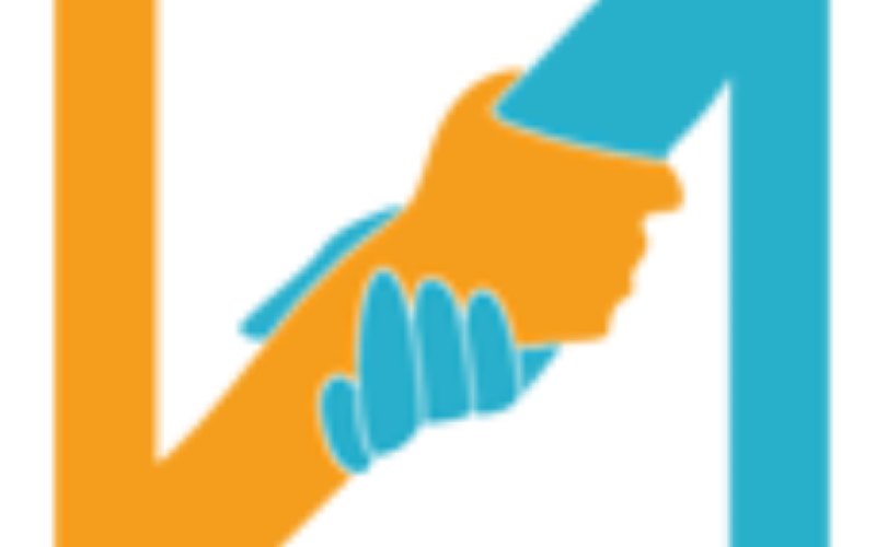 cropped-logo_houvasttherapie1-1.png